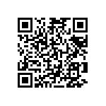 BCS-118-F-S-DE QRCode