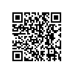 BCS-118-FM-D-PE QRCode