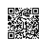 BCS-118-L-D-DE-001 QRCode