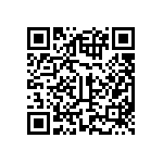 BCS-118-L-D-DE-004 QRCode