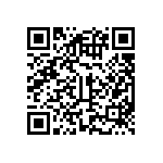 BCS-118-L-D-DE-036 QRCode