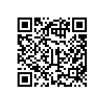 BCS-118-L-D-HE-002 QRCode