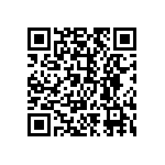 BCS-118-L-D-HE-008 QRCode