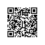 BCS-118-L-D-HE-014 QRCode