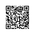 BCS-118-L-D-HE-028 QRCode