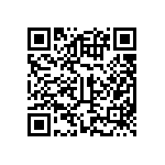 BCS-118-L-D-HE-034 QRCode