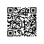 BCS-118-L-D-PE-011 QRCode