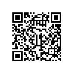 BCS-118-L-D-PE-018 QRCode