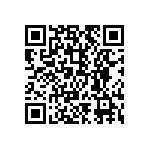 BCS-118-L-D-PE-021 QRCode