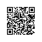 BCS-118-L-D-PE-022 QRCode