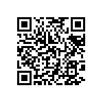 BCS-118-L-D-PE-030 QRCode