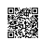 BCS-118-L-D-PE QRCode