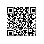 BCS-118-L-D-TE-010 QRCode