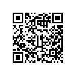 BCS-118-L-D-TE-020 QRCode