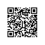 BCS-118-L-D-TE-026 QRCode