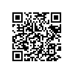 BCS-118-L-D-TE-030 QRCode