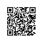 BCS-118-L-S-DE-006 QRCode