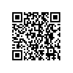 BCS-118-L-S-DE-007 QRCode