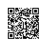 BCS-118-L-S-DE-008 QRCode