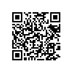 BCS-118-L-S-HE-008 QRCode