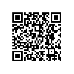 BCS-118-L-S-PE-005 QRCode