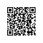 BCS-118-L-S-PE-006 QRCode