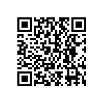 BCS-118-L-S-PE-013 QRCode