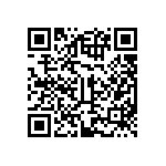 BCS-118-L-S-TE-004 QRCode