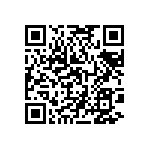 BCS-118-L-S-TE-018 QRCode