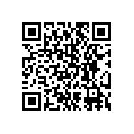 BCS-118-LM-D-PE QRCode