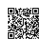 BCS-118-LM-S-PE-001 QRCode