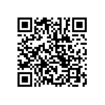 BCS-118-S-S-TE QRCode