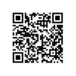 BCS-118-SM-D-HE QRCode