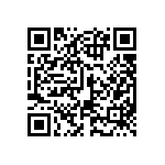 BCS-118-SM-D-PE-BE QRCode