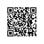 BCS-118-SM-D-PE QRCode