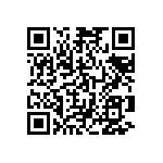 BCS-118-T-D-DE QRCode