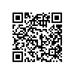 BCS-118-T-D-HE QRCode