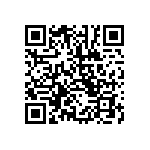 BCS-118-T-S-TE QRCode