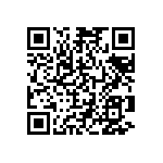 BCS-119-F-D-HE QRCode