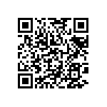 BCS-119-L-D-DE-002 QRCode