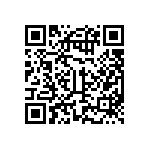 BCS-119-L-D-DE-009 QRCode