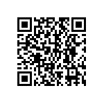 BCS-119-L-D-DE-014 QRCode