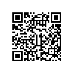 BCS-119-L-D-DE-038 QRCode