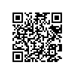 BCS-119-L-D-DE QRCode