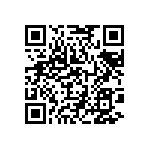 BCS-119-L-D-HE-001 QRCode