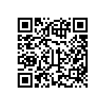 BCS-119-L-D-HE-005 QRCode