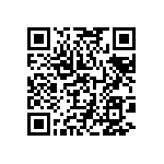 BCS-119-L-D-HE-008 QRCode