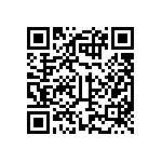 BCS-119-L-D-HE-020 QRCode