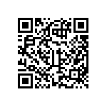 BCS-119-L-D-HE-021 QRCode