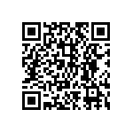 BCS-119-L-D-HE-027 QRCode